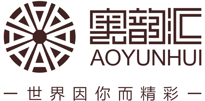 家具软装饰品搭配技巧 软装饰品这样搭配才算美