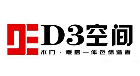 D3空间